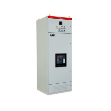 Electrical Complete Low Voltage Switchgear Panel